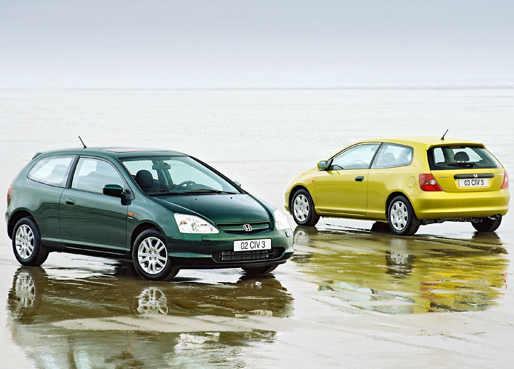 Honda Civic 2001 01.jpg